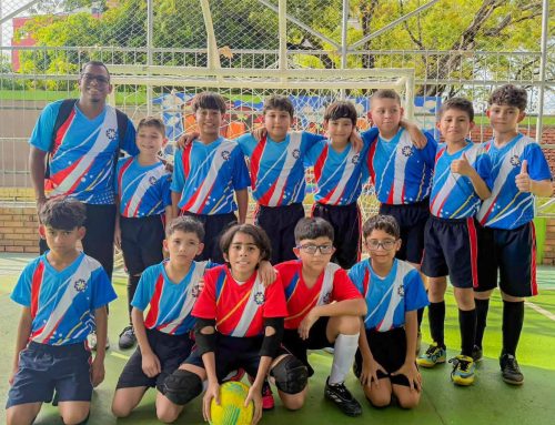 🏆 ENFOQUE TRIUNFAL Y DEPORTIVO